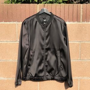 H&M Men’s Bomber Jacket